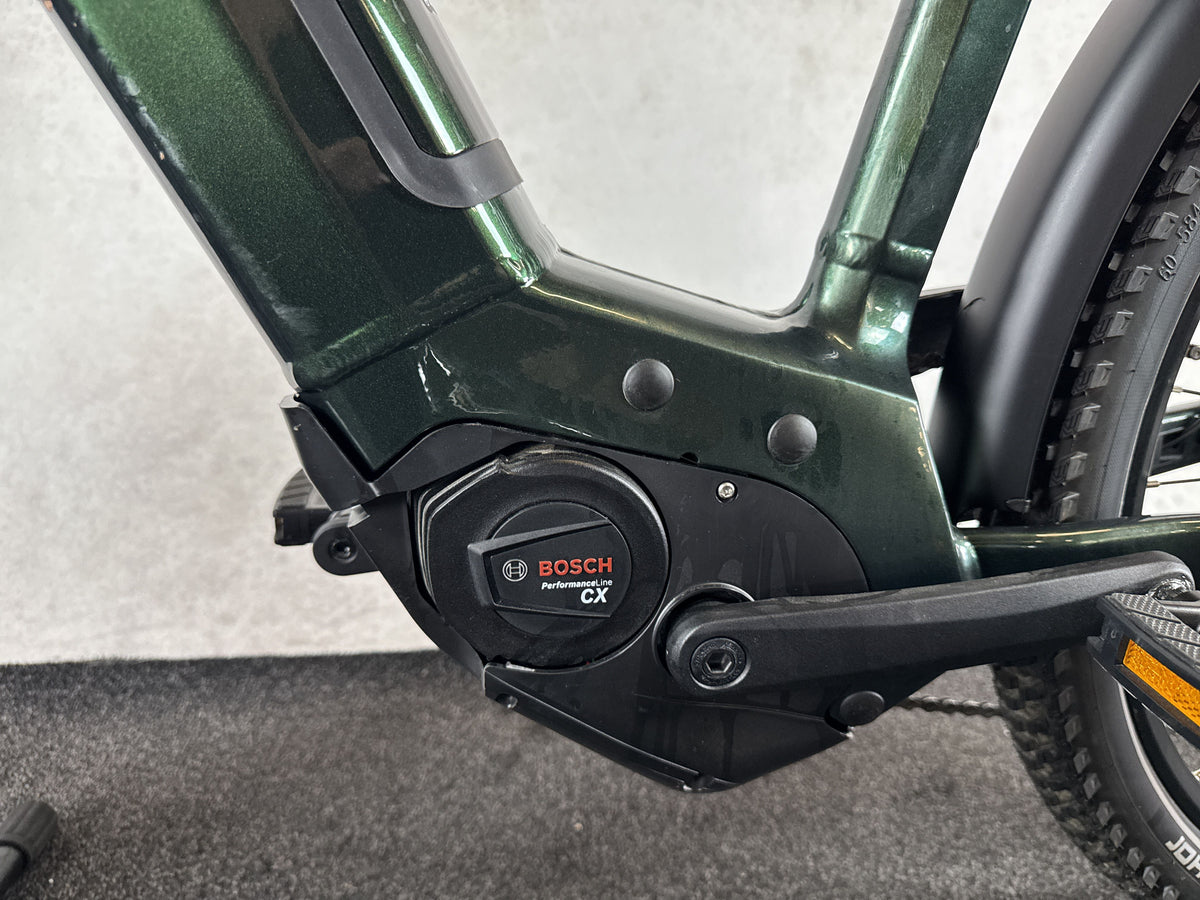 Bifoco — motor_links