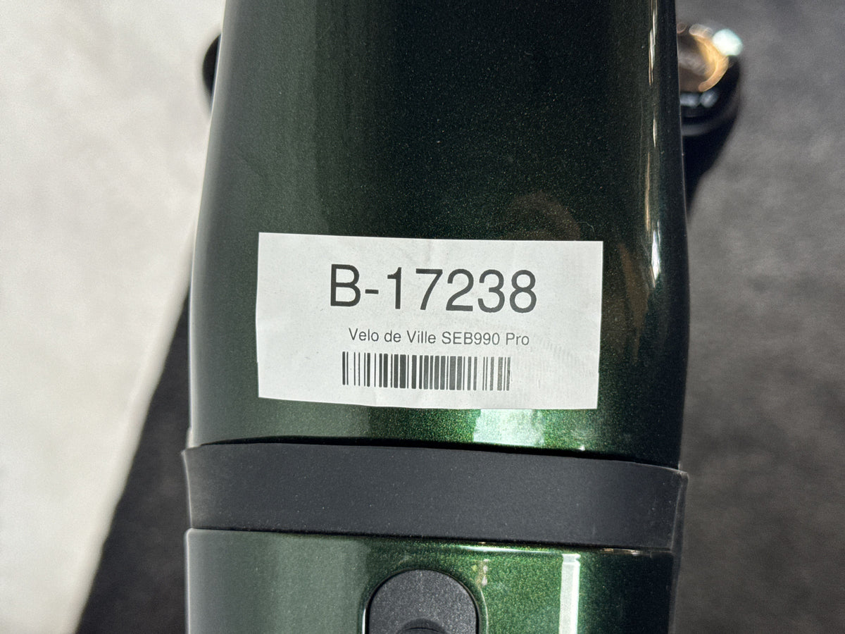Bifoco — sku_barcode