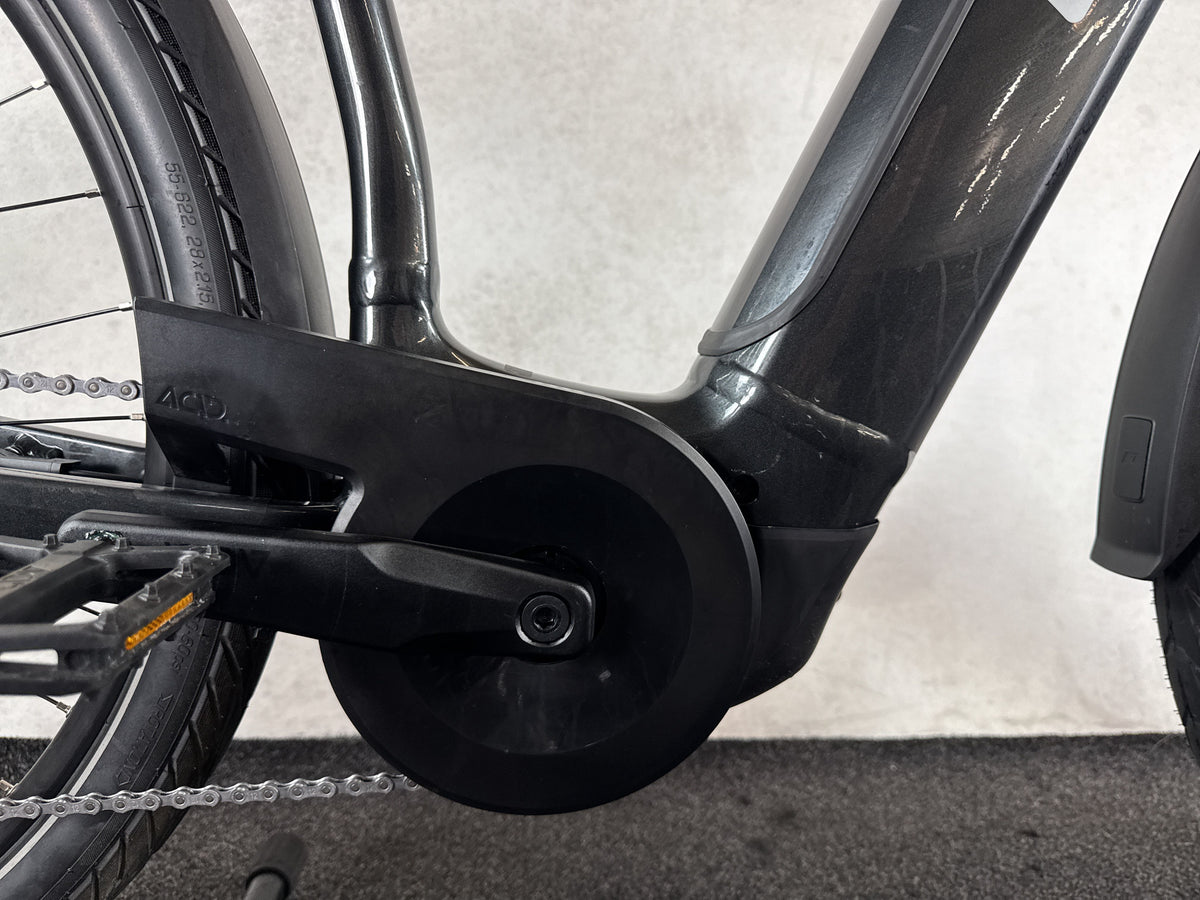 Bifoco — motor_rechts