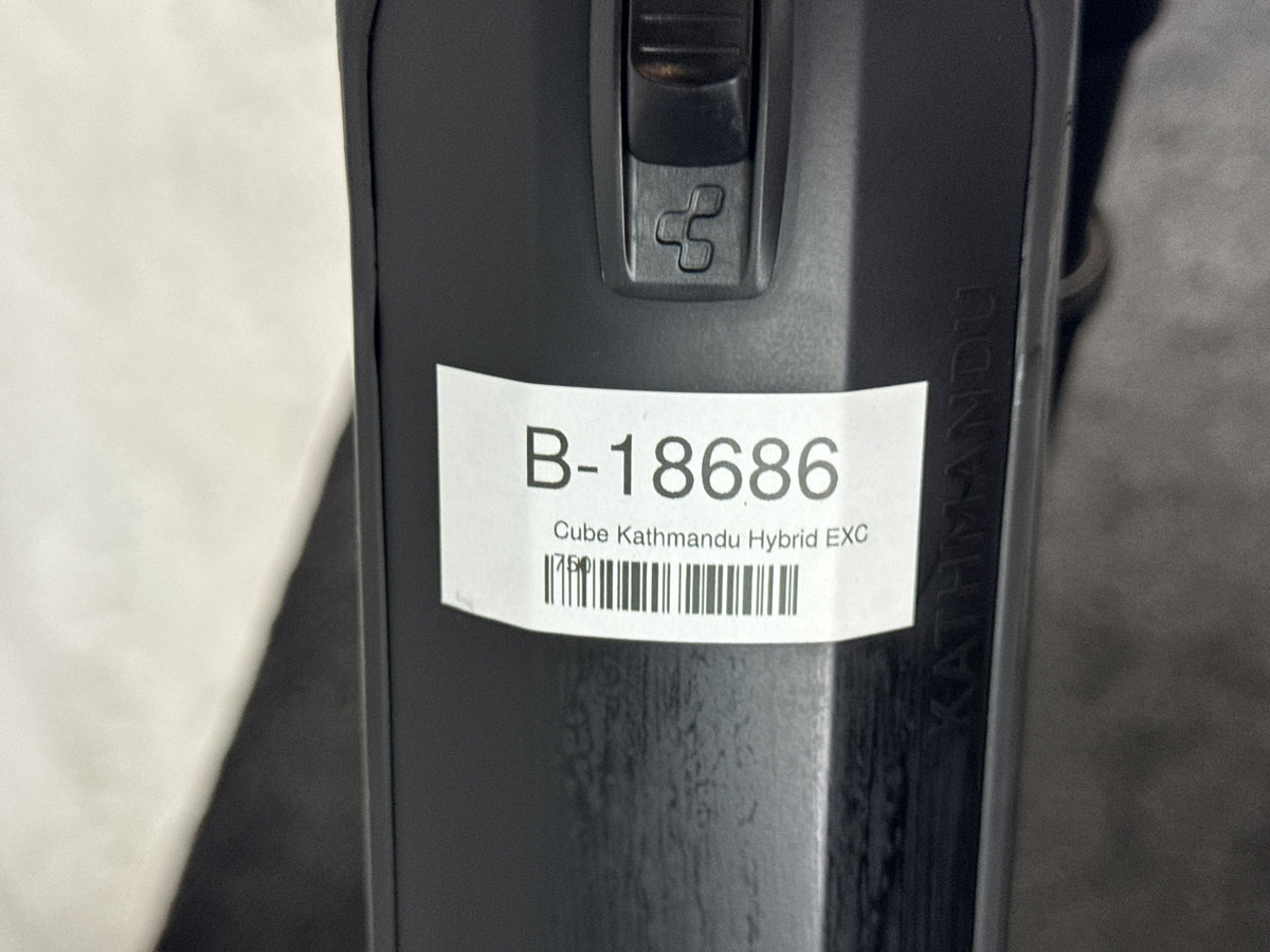 Bifoco — sku_barcode