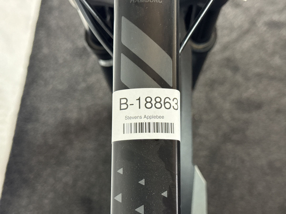 Bifoco — sku_barcode