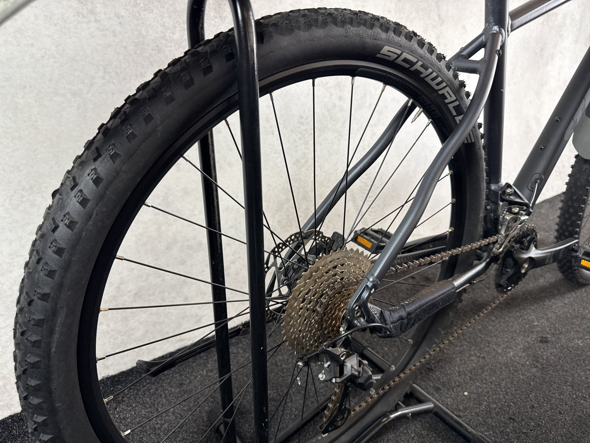 Bifoco — hinterrad_iso