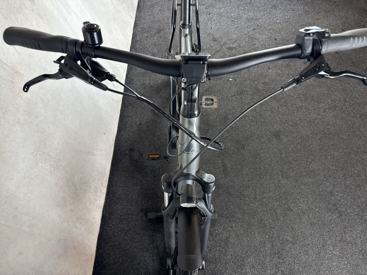 Bifoco — cockpit_von_vorne