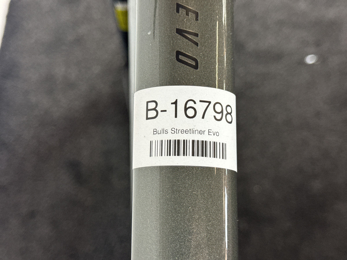 Bifoco — sku_barcode