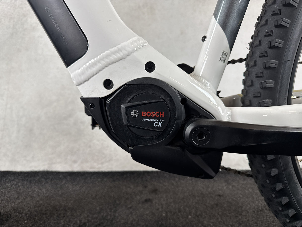 Bifoco — motor_links