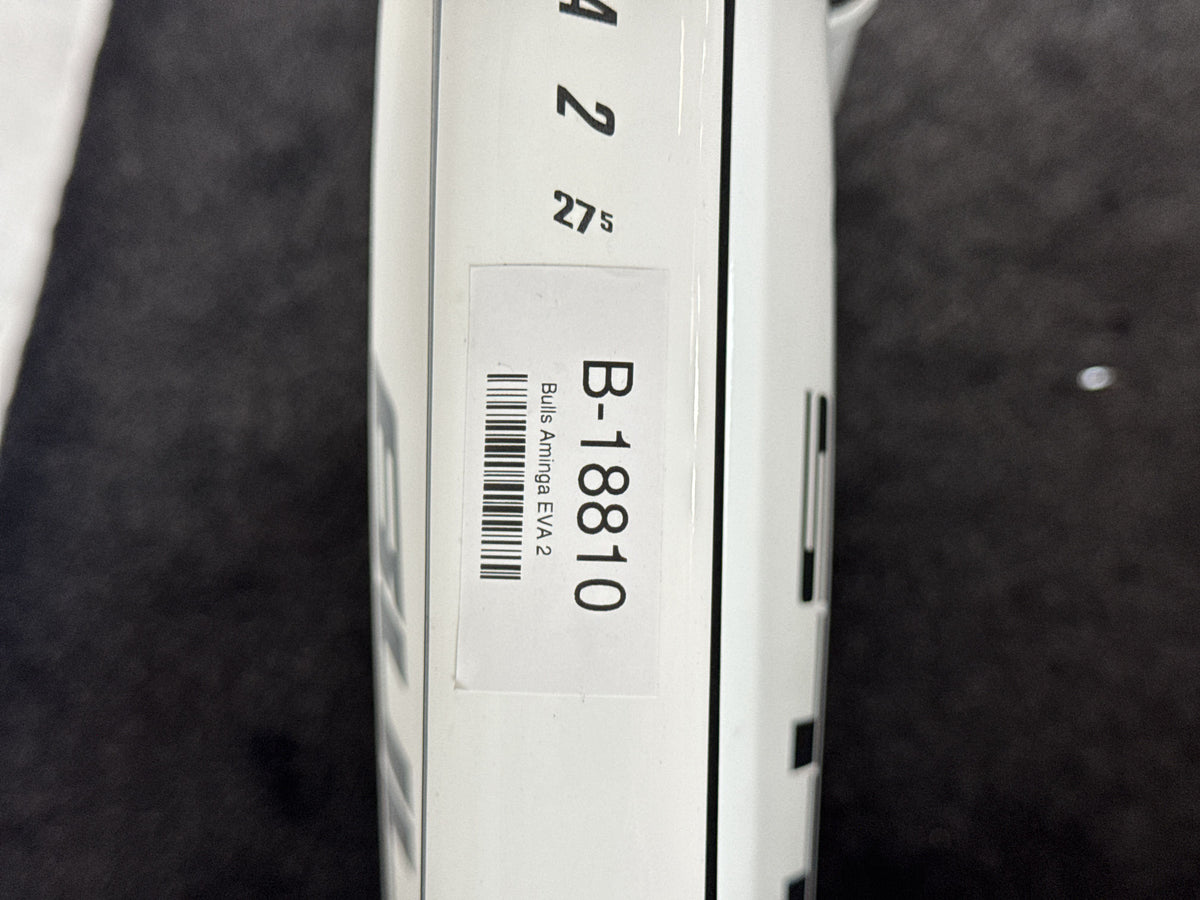 Bifoco — sku_barcode