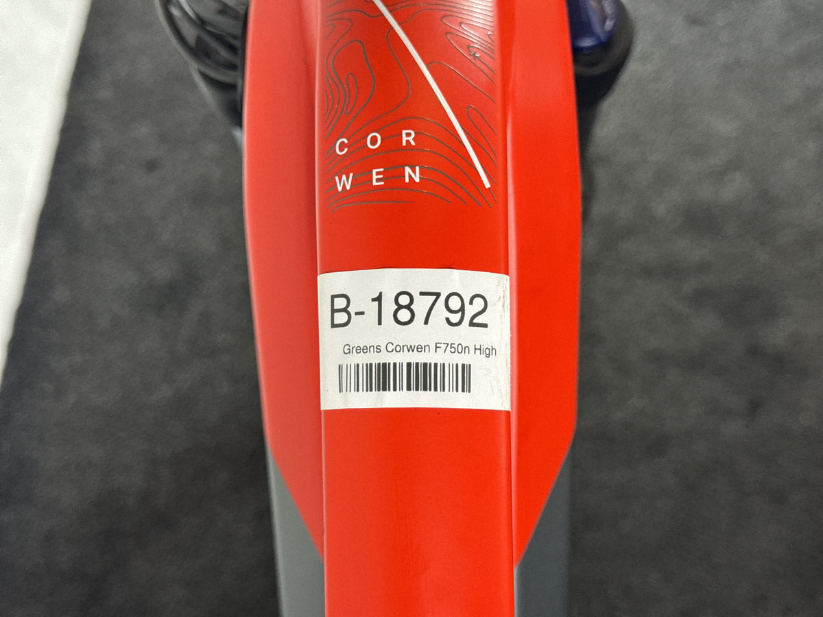 Bifoco — sku_barcode