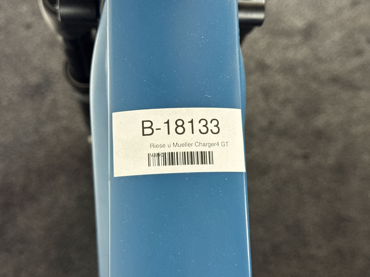 Bifoco — sku_barcode