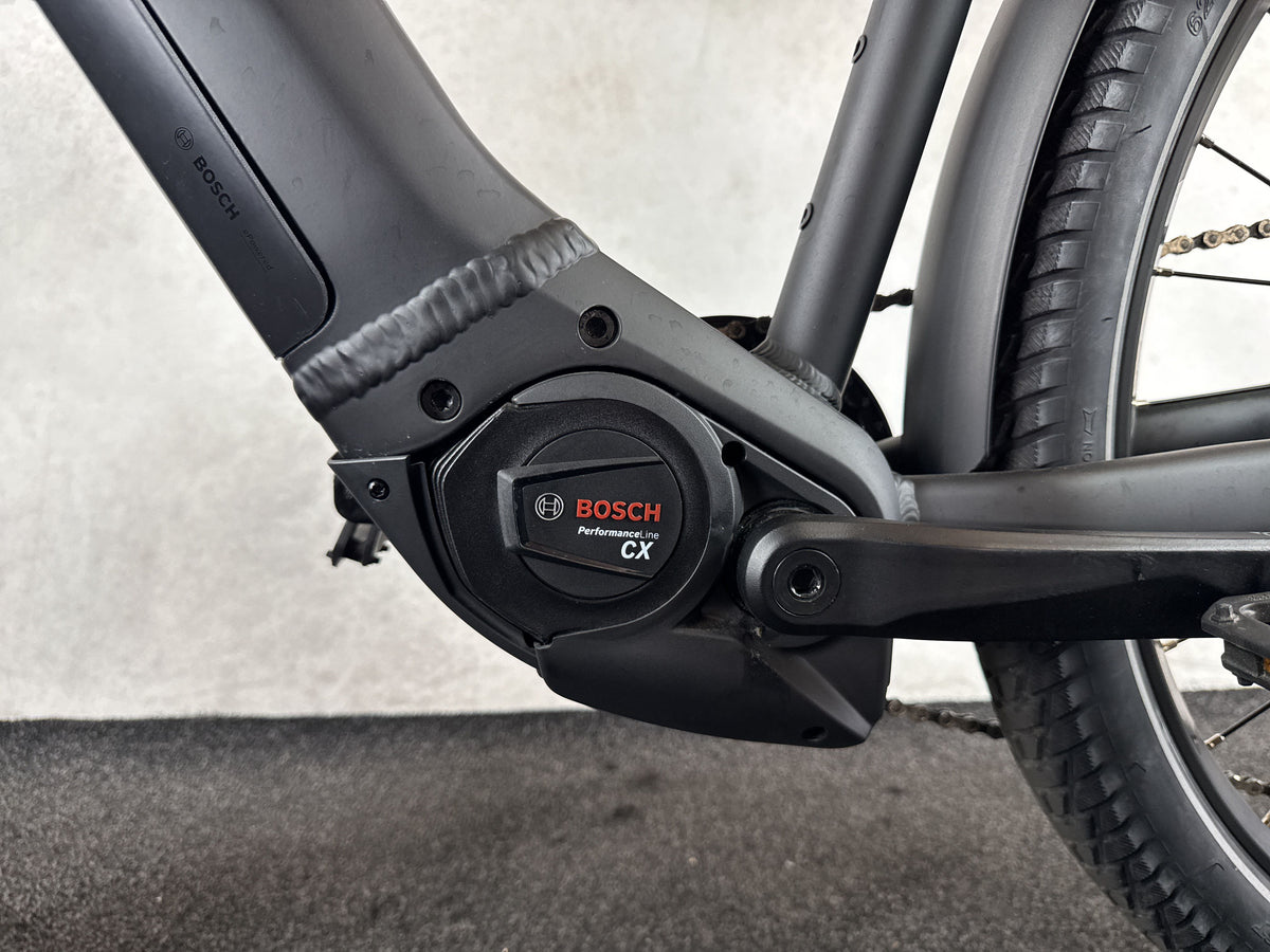 Bifoco — motor_links