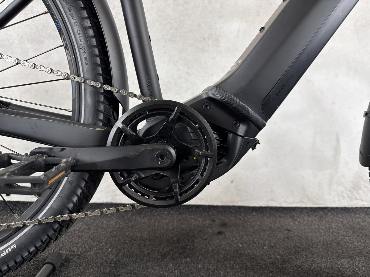 Bifoco — motor_rechts