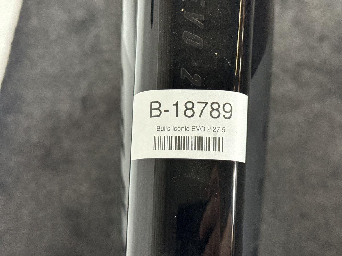 Bifoco — sku_barcode