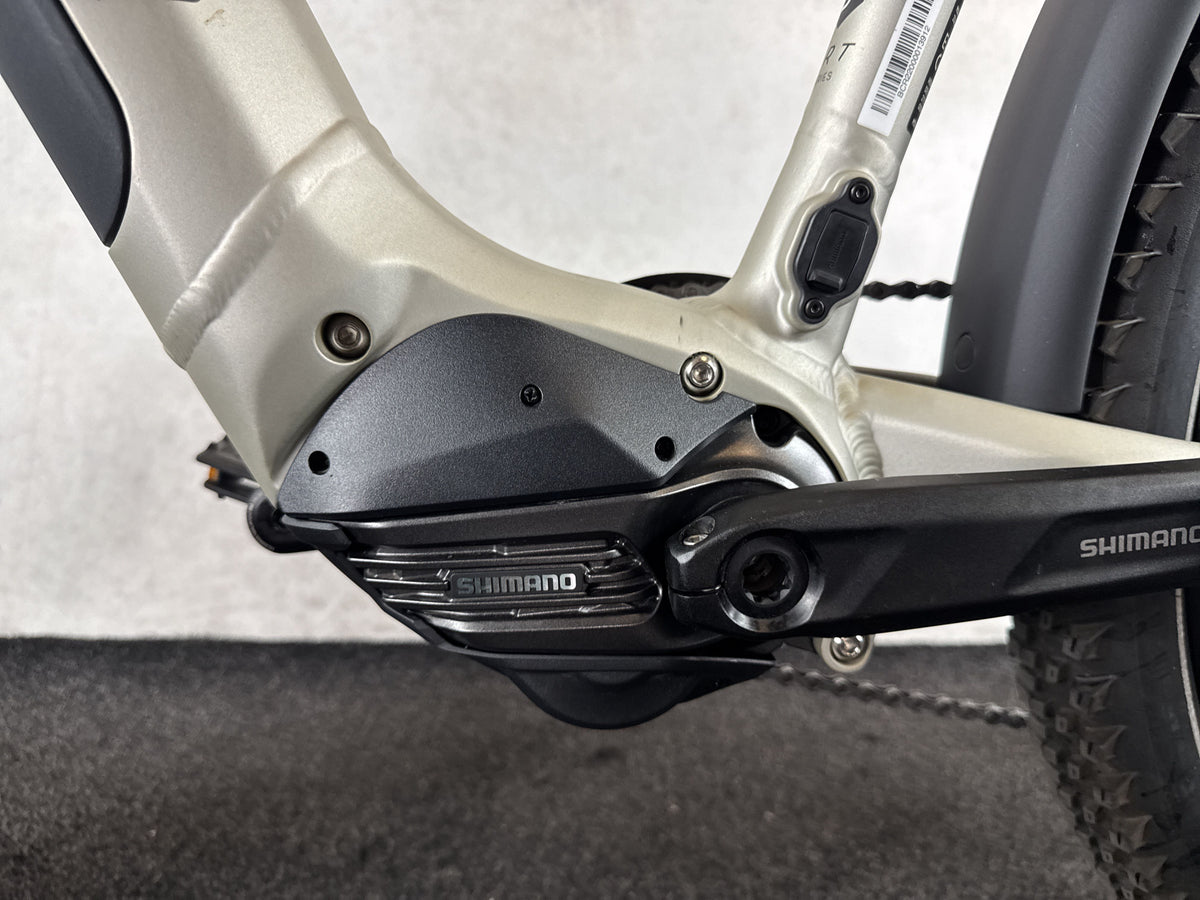 Bifoco — motor_links
