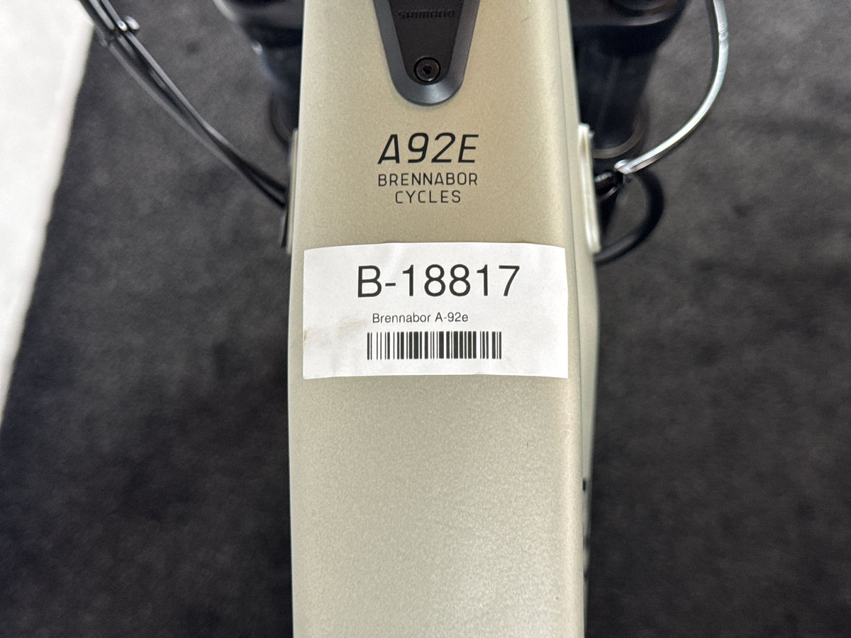 Bifoco — sku_barcode
