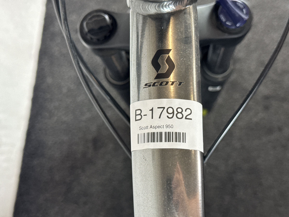 Bifoco — sku_barcode