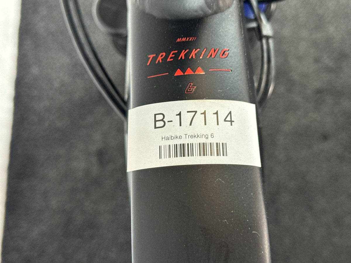 Bifoco — sku_barcode
