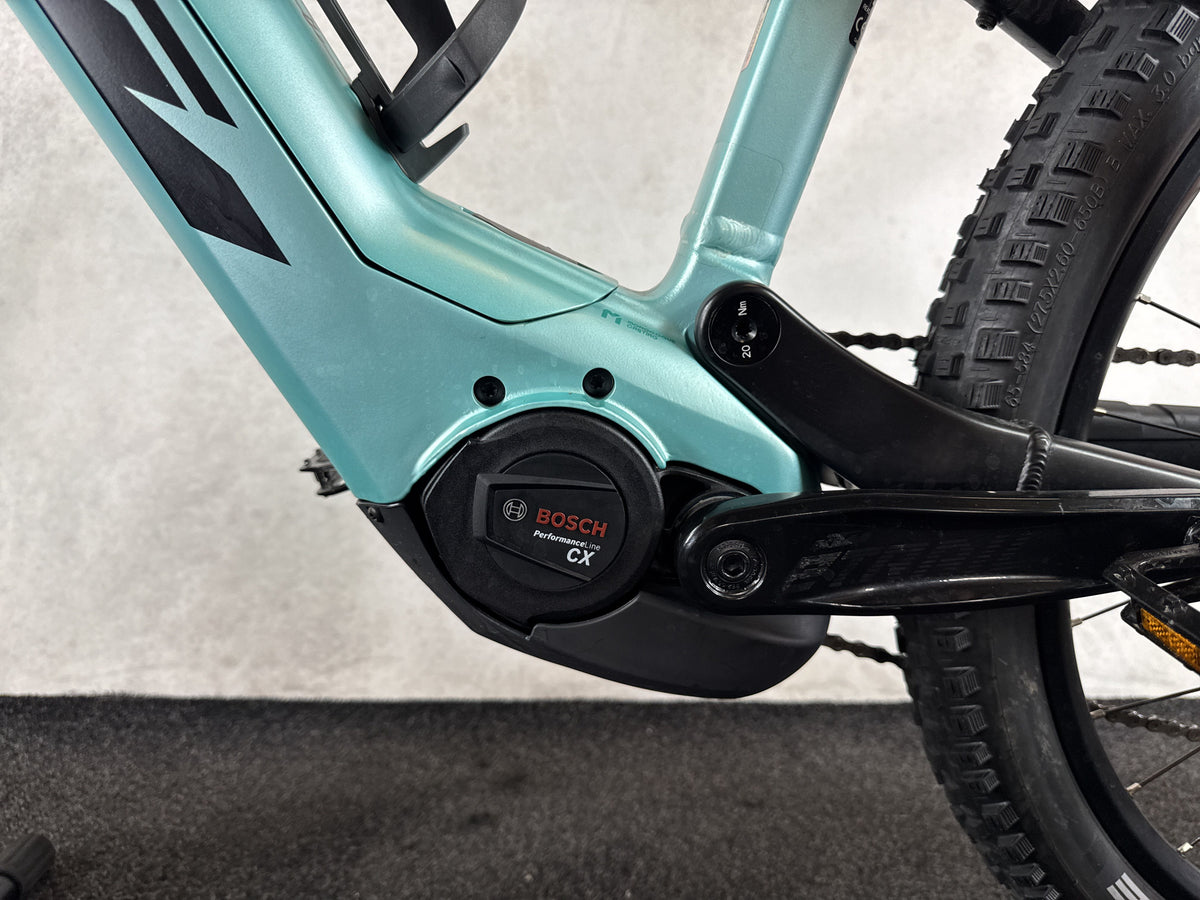 Bifoco — motor_links