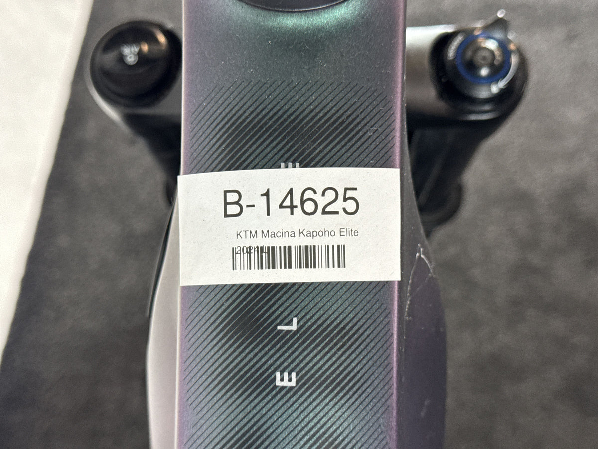 Bifoco — sku_barcode