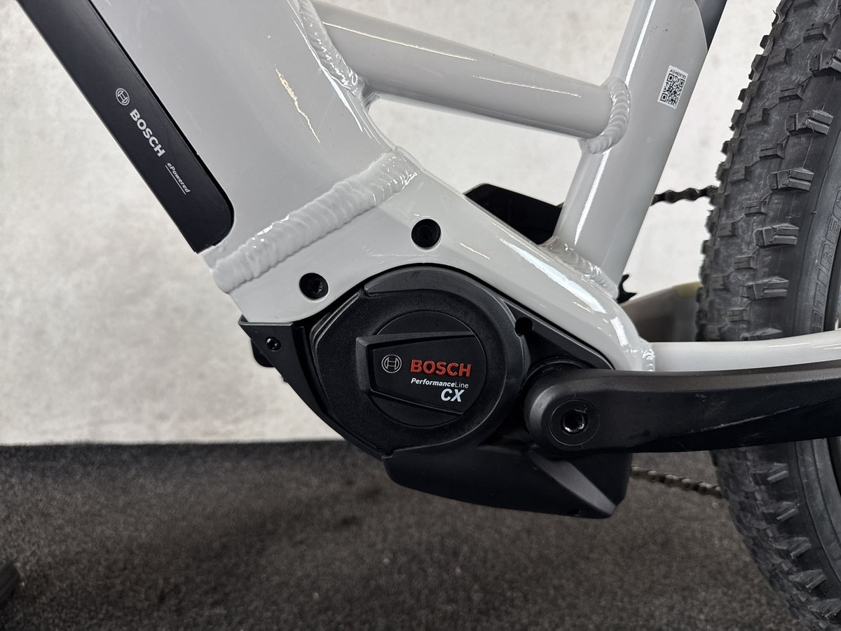 Bifoco — motor_links