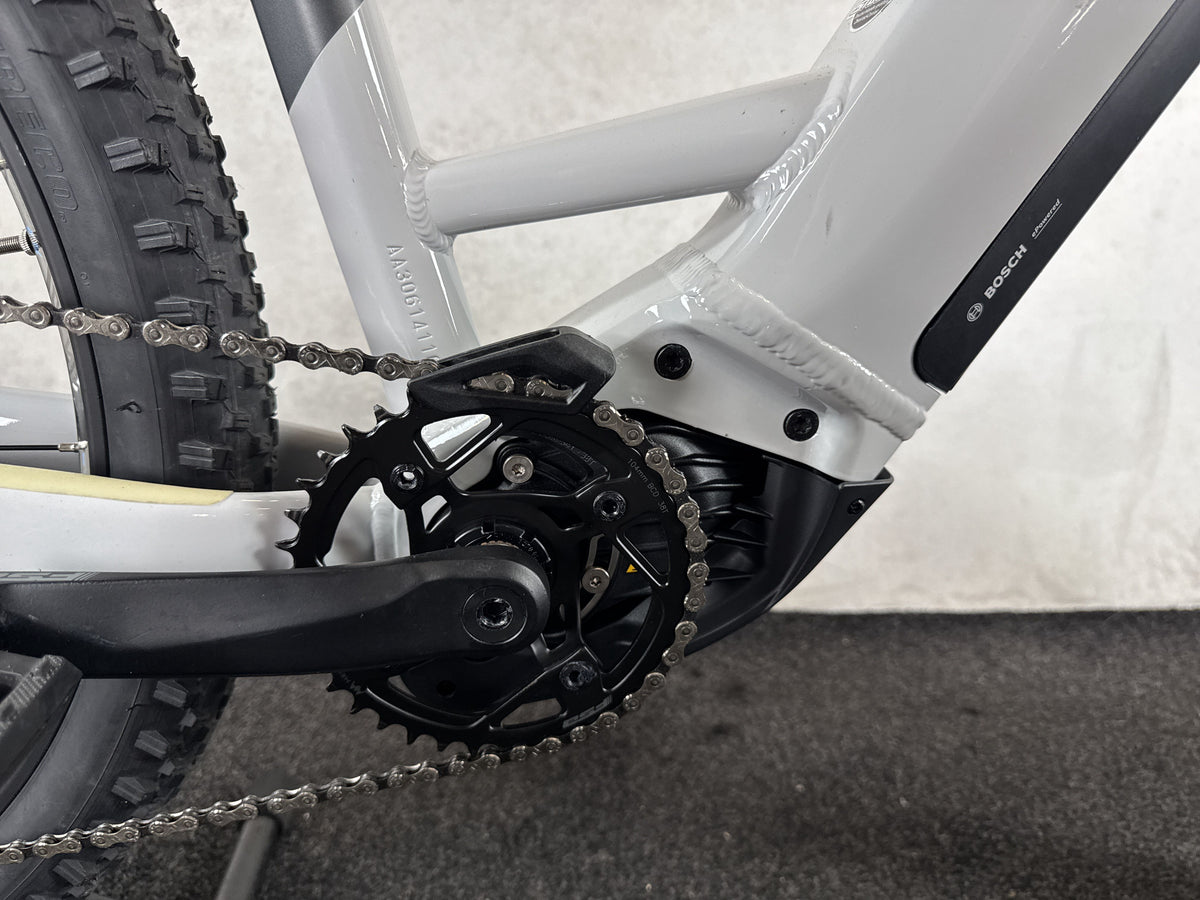 Bifoco — motor_rechts