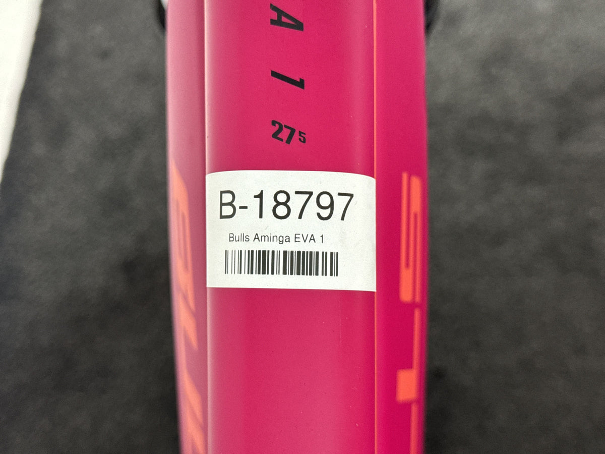 Bifoco — sku_barcode