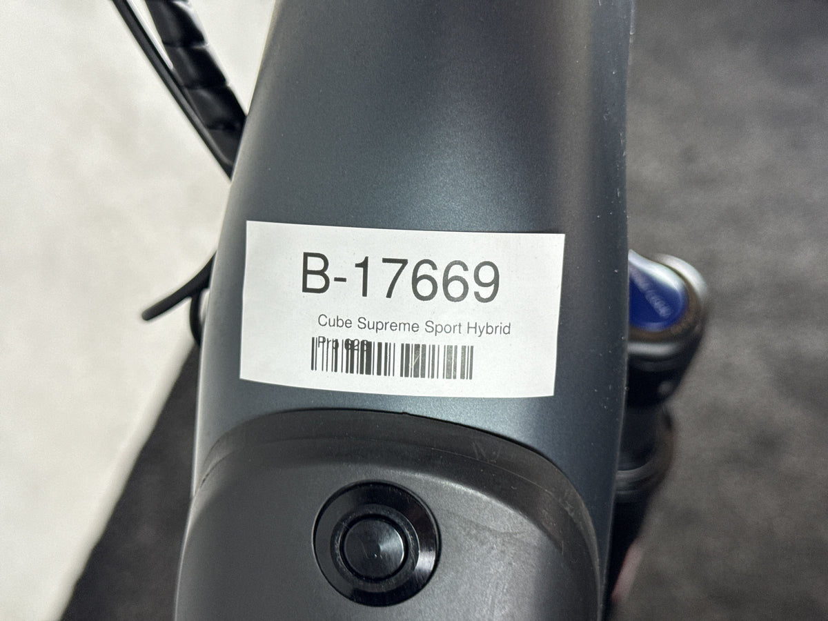 Bifoco — sku_barcode