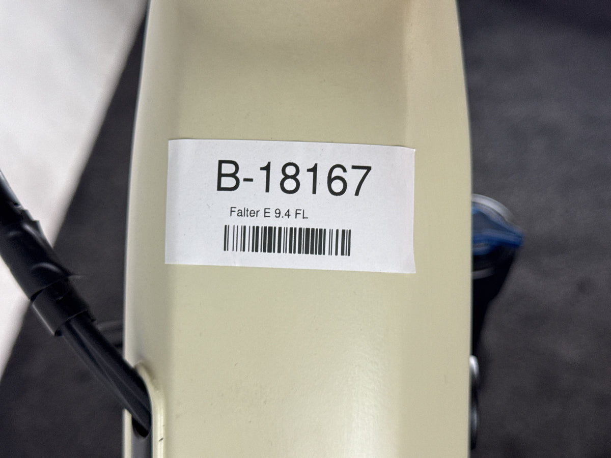 Bifoco — sku_barcode