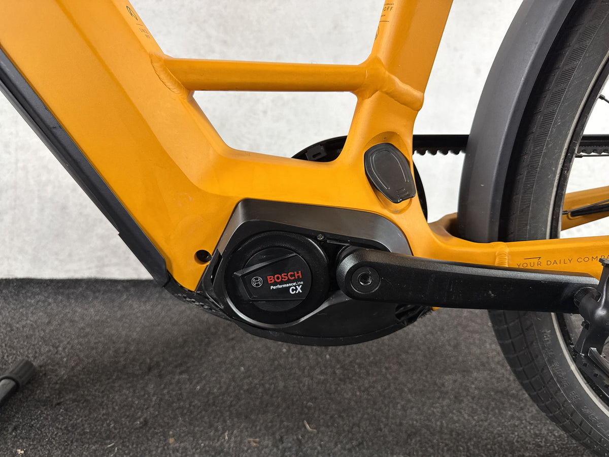 Bifoco — motor_links