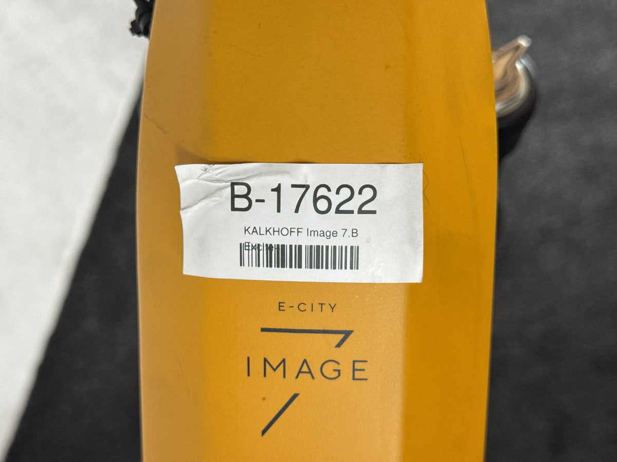 Bifoco — sku_barcode