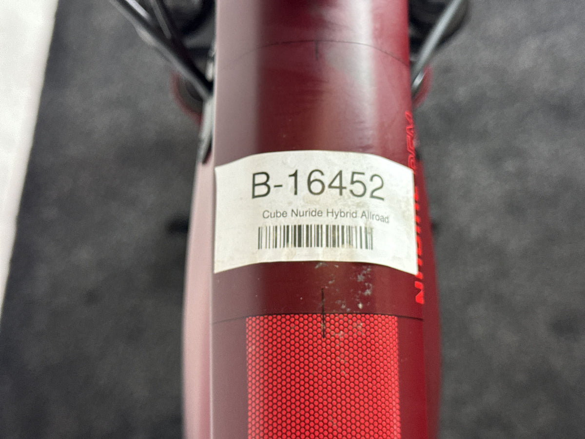 Bifoco — sku_barcode