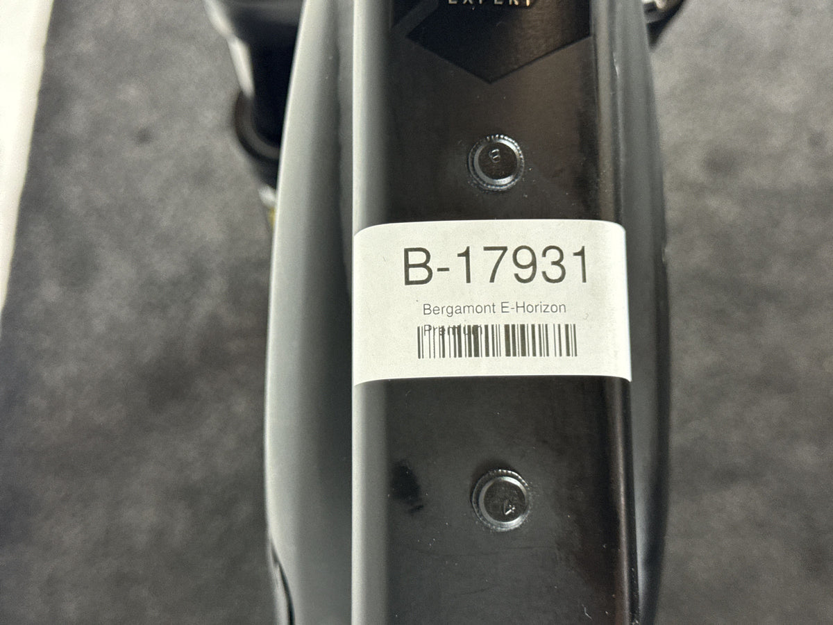 Bifoco — sku_barcode