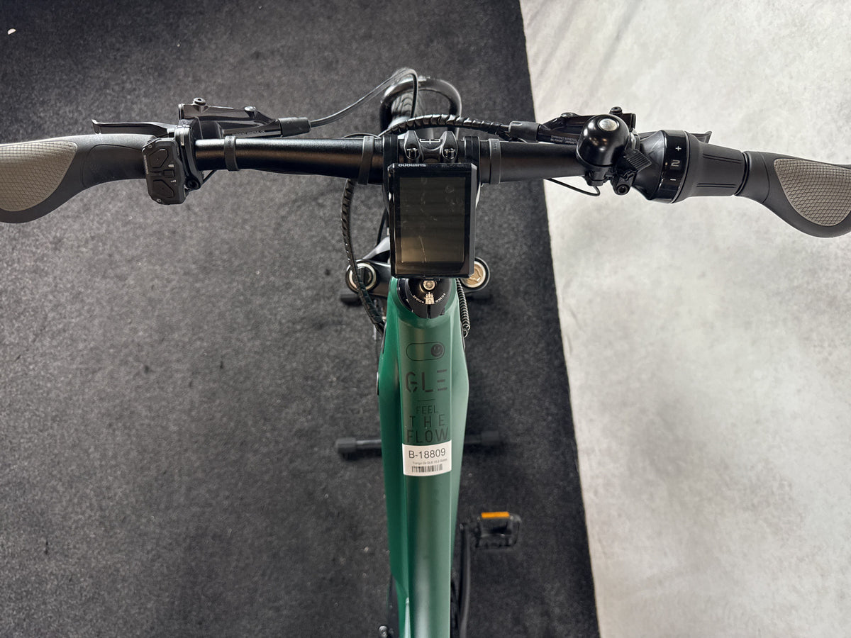 Bifoco — cockpit_fahrersicht