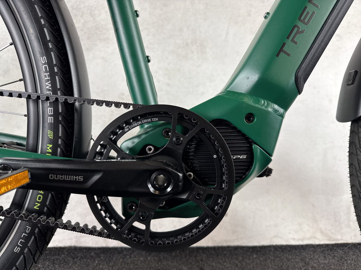 Bifoco — motor_rechts