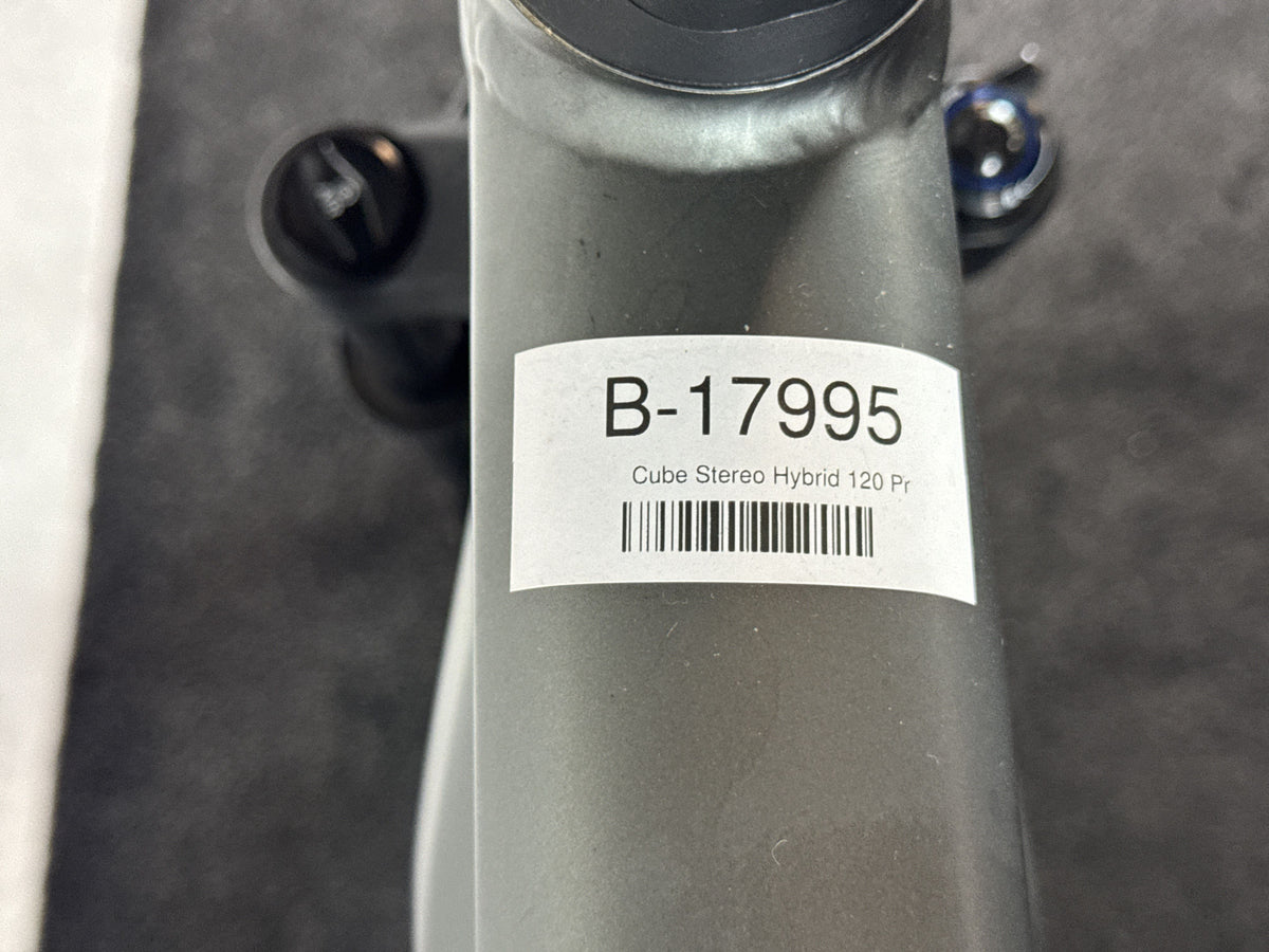 Bifoco — sku_barcode