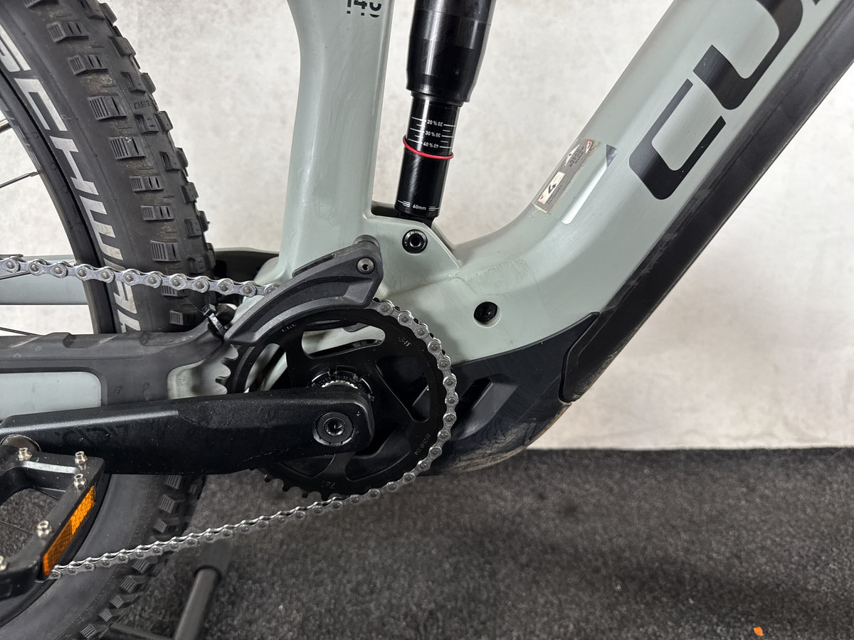 Bifoco — motor_rechts