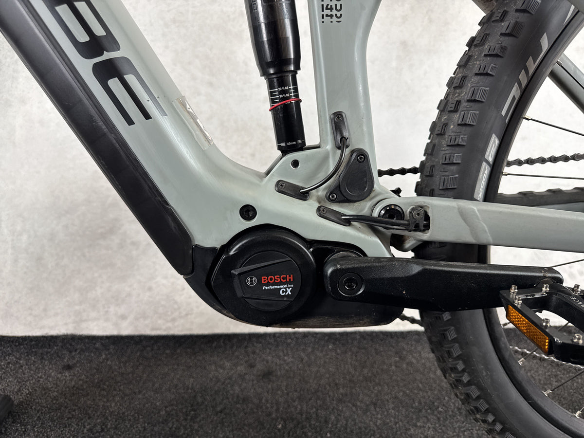 Bifoco — motor_links