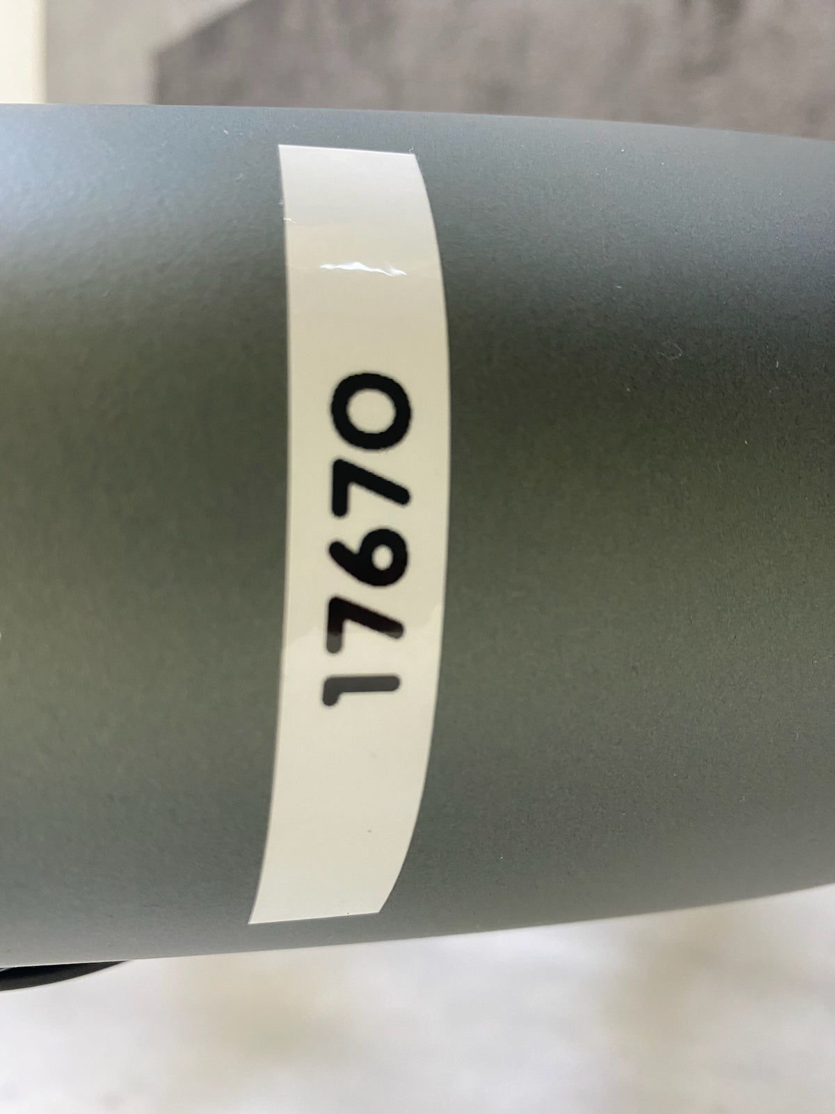Velo de Ville AEB 890 Pro