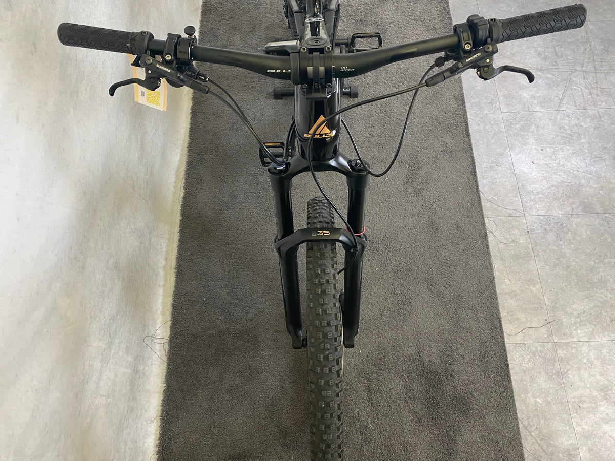 Bulls Sonic Evo AM-SL 1