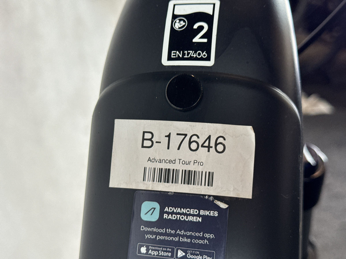 Bifoco — sku_barcode