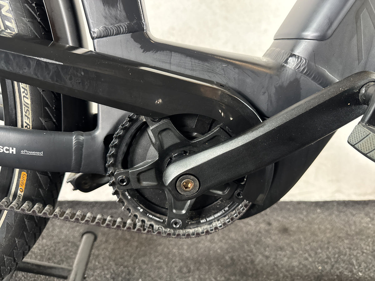 Bifoco — motor_rechts