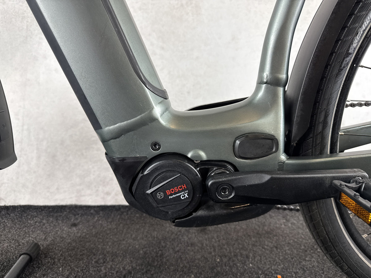 Bifoco — motor_links
