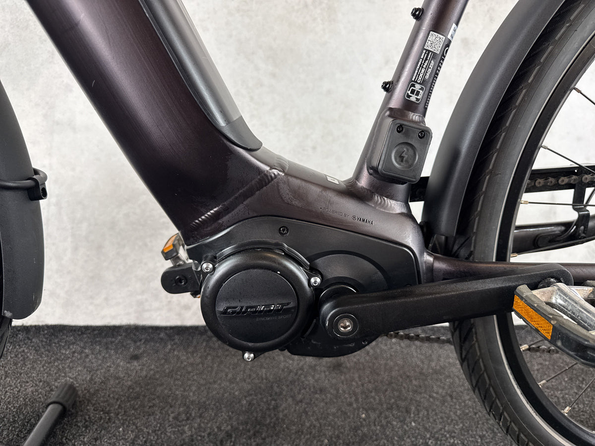 Bifoco — motor_links