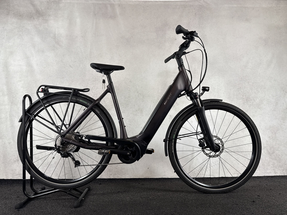 Bifoco — rechte_seite