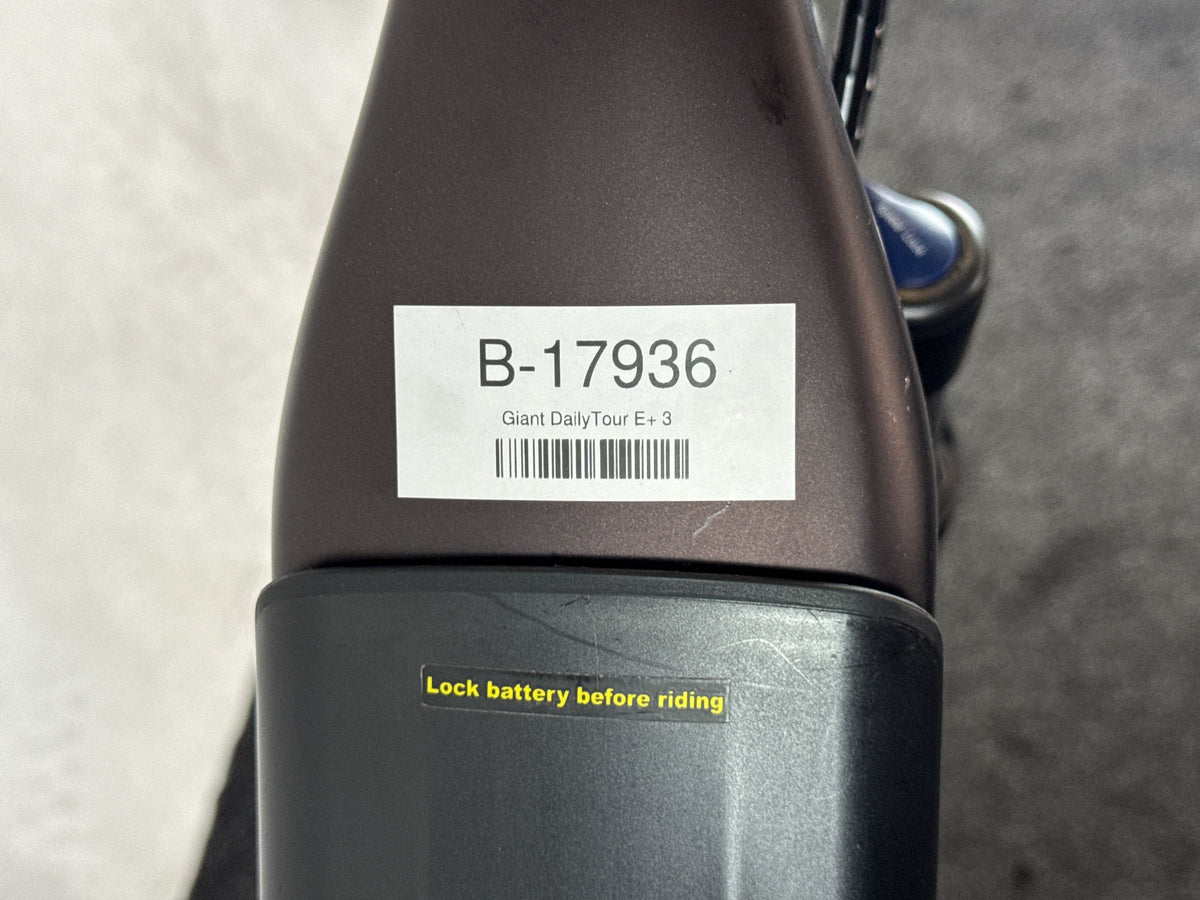 Bifoco — sku_barcode