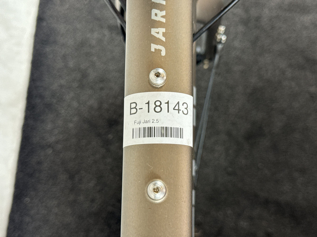 Bifoco — sku_barcode