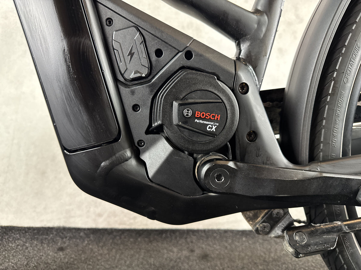 Bifoco — motor_links