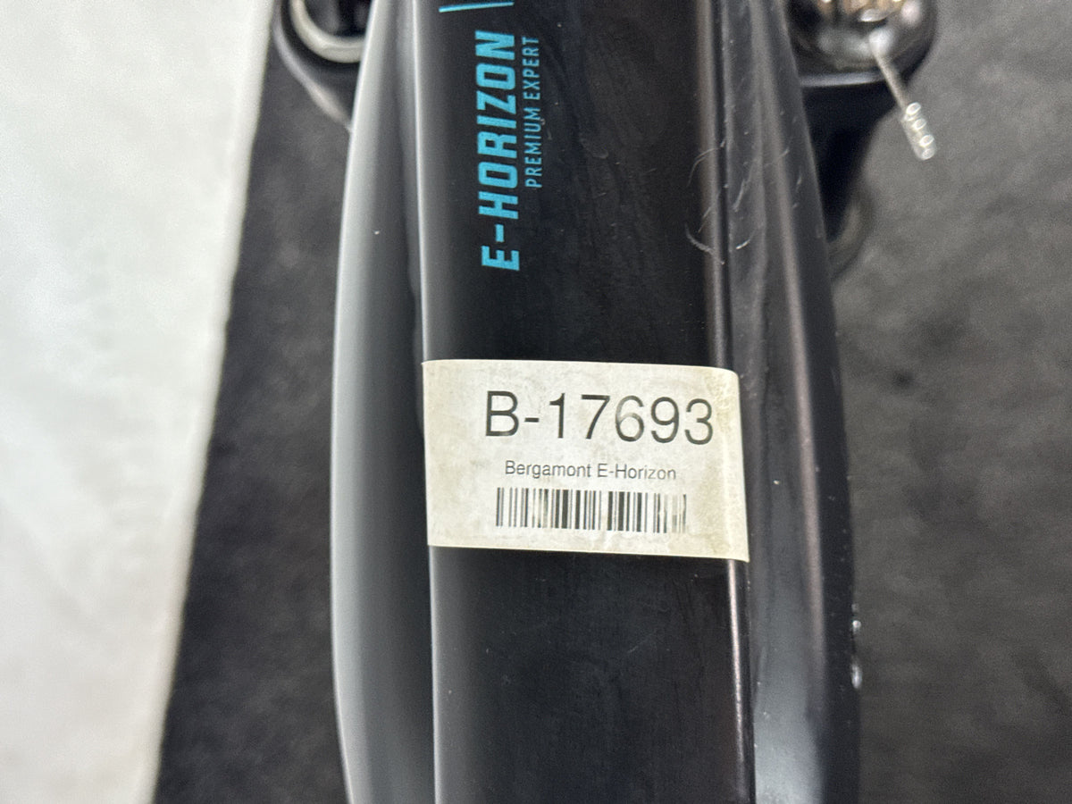 Bifoco — sku_barcode