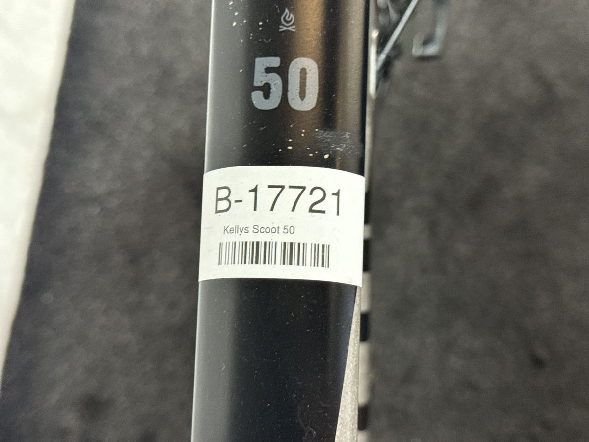 Bifoco — sku_barcode