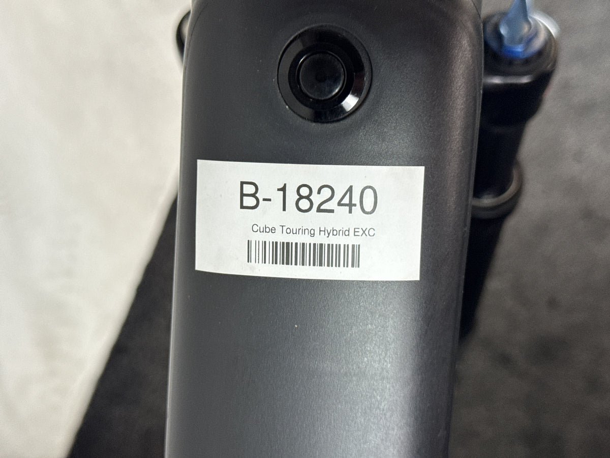 Bifoco — sku_barcode
