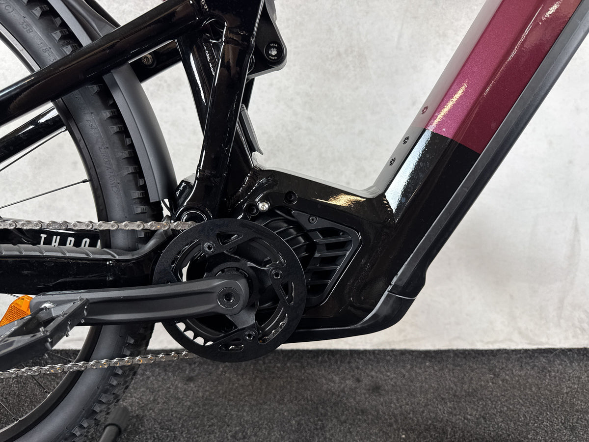 Bifoco — motor_rechts
