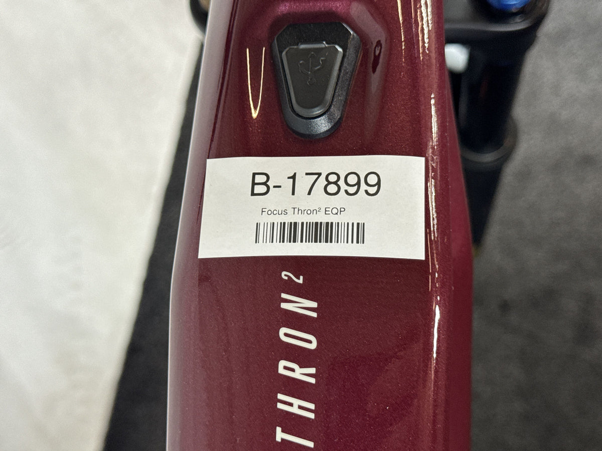 Bifoco — sku_barcode